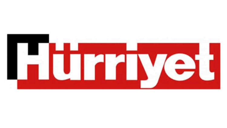 Hürriyet Pazar — Los residentes graban vídeos y reciben elogios en las redes sociales